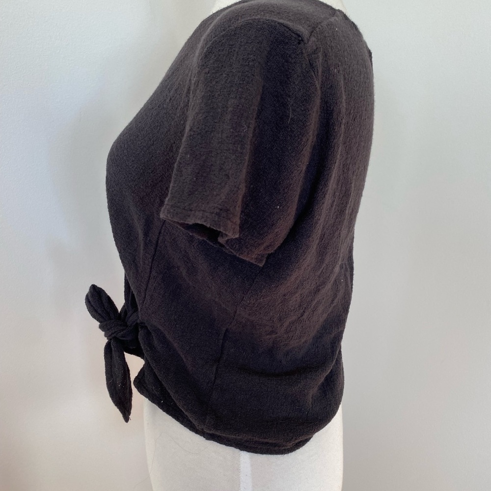 Madewell Top Bundle - Picture 15 of 16